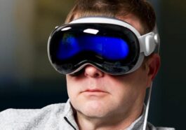 Voici comment Apple pourrait rendre le prochain casque Vision plus accessible financièrement 67 1734734194 Voici Comment Apple Pourrait Rendre Le Prochain Casque Vision Plus.jpg