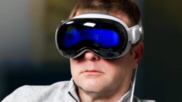 Voici comment Apple pourrait rendre le prochain casque Vision plus accessible financièrement 15 1734734194 Voici Comment Apple Pourrait Rendre Le Prochain Casque Vision Plus.jpg