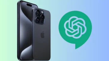 Comment configurer ChatGPT sur votre iPhone (iOS 18.2+) pour en tirer le meilleur parti 25 Comment configurer ChatGPT sur votre iPhone (iOS 18.2+) pour en tirer le meilleur parti
