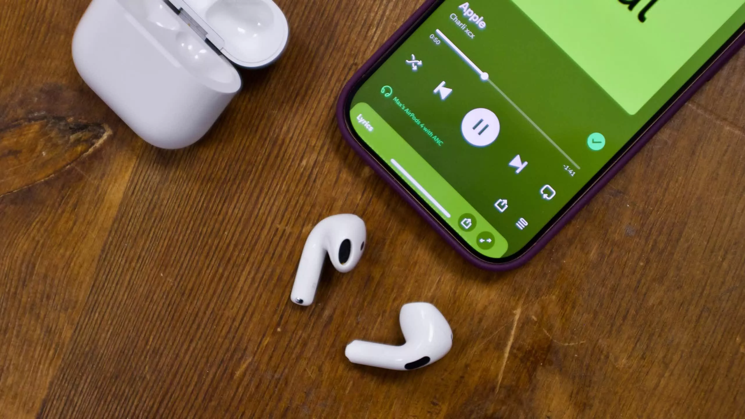 Les ventes d'AirPods ont dépassé 18 milliards €, plus que celles de Nintendo ! 3 1734799430 782 Les ventes dAirPods ont depasse 18 milliards E plus que