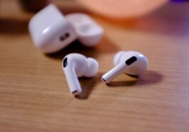 Les ventes d'AirPods ont dépassé 18 milliards €, plus que celles de Nintendo ! 35 Les Ventes D'airpods Ont Dépassé 18 Milliards €, Plus Que