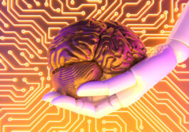 OpenAI fait face à des retards de ChatGPT-5 et à des coûts en hausse 46 Openai Fait Face à Des Retards De Chatgpt 5 Et à