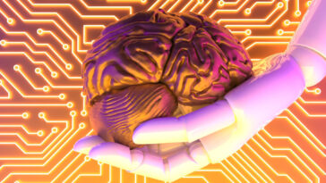 L'adoption de l'IA en plein essor : 3 Américains sur 5 affirment qu'elle améliore leur vie 4 Openai Fait Face à Des Retards De Chatgpt 5 Et à