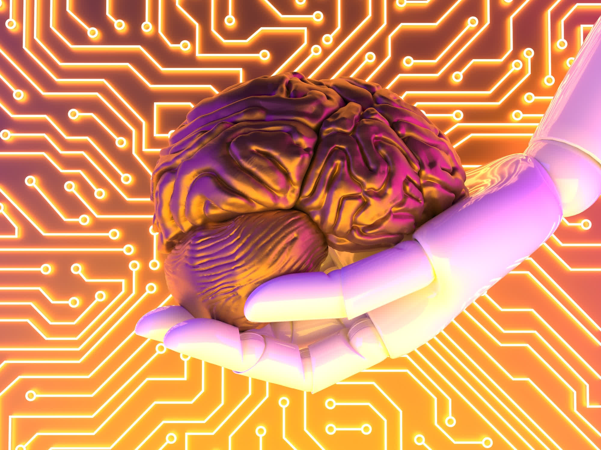 Openai Fait Face à Des Retards De Chatgpt 5 Et à