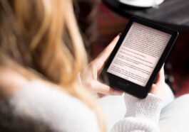 eBooks gratuits : Sites avec des milliers de livres à télécharger sans débourser un centime 38 eBooks gratuits : des milliers de livres à télécharger sans débourser un centime