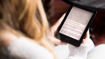 eBooks gratuits : Sites avec des milliers de livres à télécharger sans débourser un centime 8 eBooks gratuits : des milliers de livres à télécharger sans débourser un centime