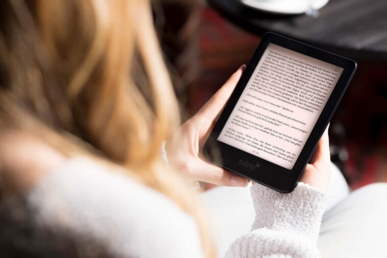 eBooks gratuits : Sites avec des milliers de livres à télécharger sans débourser un centime 1 eBooks gratuits : des milliers de livres à télécharger sans débourser un centime