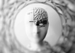 Une étude de Caltech révèle que la pensée humaine avance à 10 bits par seconde 63 Une étude De Caltech Révèle Que La Pensée Humaine Avance