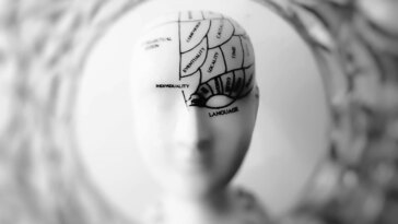 Une étude de Caltech révèle que la pensée humaine avance à 10 bits par seconde 3 Une étude De Caltech Révèle Que La Pensée Humaine Avance