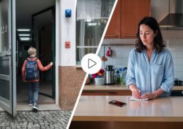 Votre application "Où est-ce" peut faire tellement plus ! 88 Votre application "Où est-ce" peut faire tellement plus !