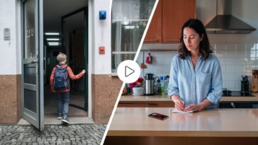 Votre application "Où est-ce" peut faire tellement plus ! 7 Votre application "Où est-ce" peut faire tellement plus !