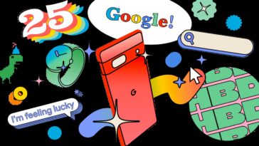 Google riposte : propose de limiter les accords de recherche par défaut pour préserver Chrome 1 Google Riposte : Propose De Limiter Les Accords De Recherche