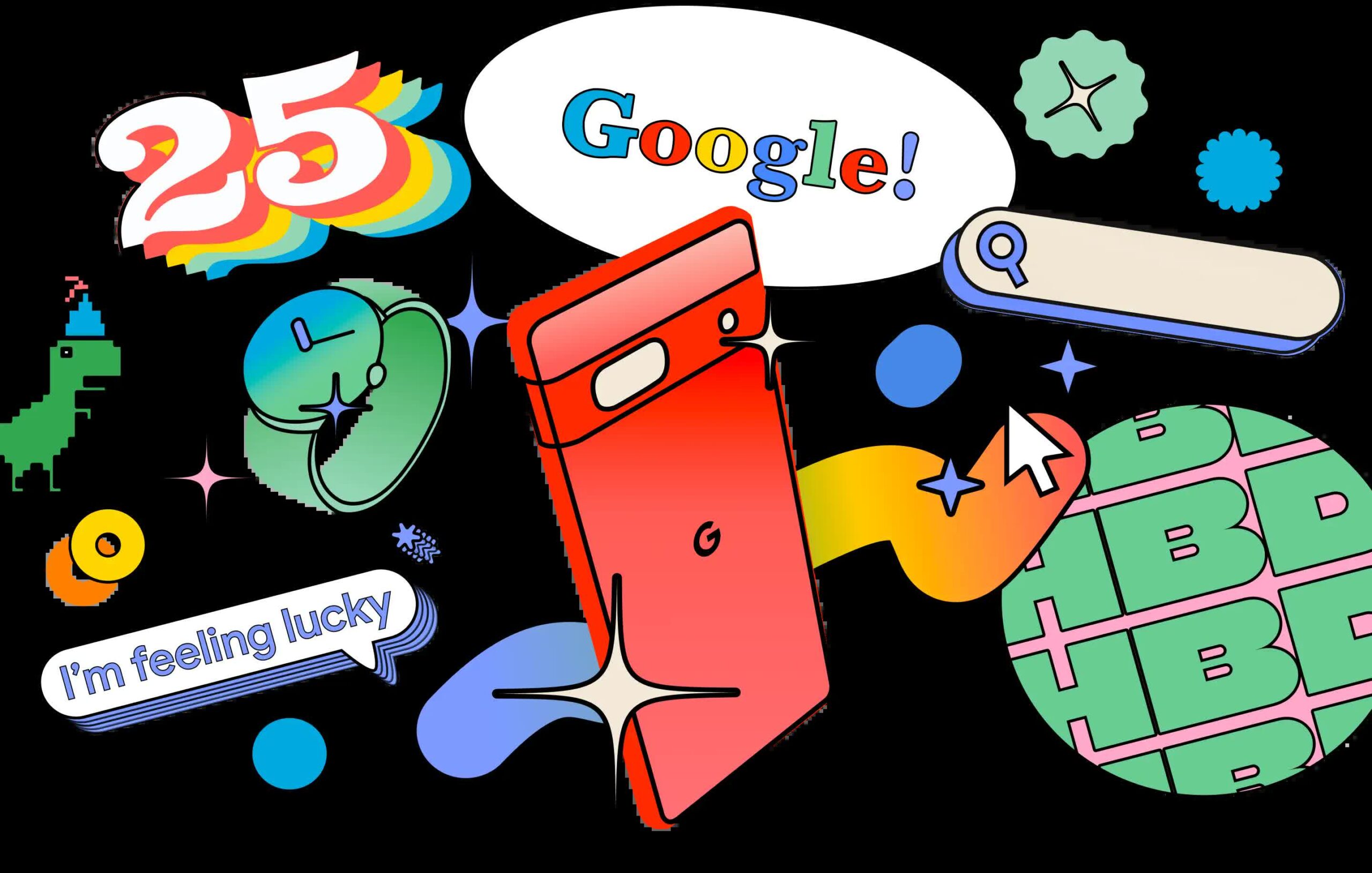 Google riposte : propose de limiter les accords de recherche par défaut pour préserver Chrome 84 Google Riposte : Propose De Limiter Les Accords De Recherche