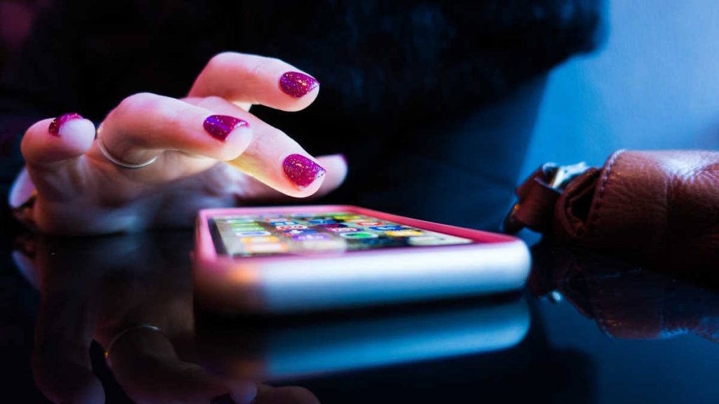 Plus de 140 millions risquent de perdre l'accès à WhatsApp dès 2025 3 WhatsApp Russie 2025 Meta