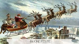 Joyeux Saint Étienne : les images et GIF à télécharger pour vos vœux du 26 décembre 6 Image