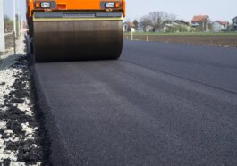 L'EPA approuve un projet de route en Floride utilisant un sous-produit radioactif 53 L'epa Approuve Un Projet De Route En Floride Utilisant Un