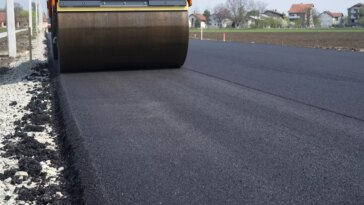 L'EPA approuve un projet de route en Floride utilisant un sous-produit radioactif 29 L'epa Approuve Un Projet De Route En Floride Utilisant Un