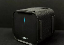 Une petite enceinte qui promet un son surround virtuel grâce à une astuce audio novatrice 43 Une Petite Enceinte Qui Promet Un Son Surround Virtuel Grâce