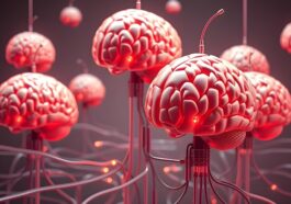 L'informatique biologique : une solution révolutionnaire pour réduire la consommation d'énergie numérique 15 L'informatique Biologique : Une Solution Révolutionnaire Pour Réduire La Consommation