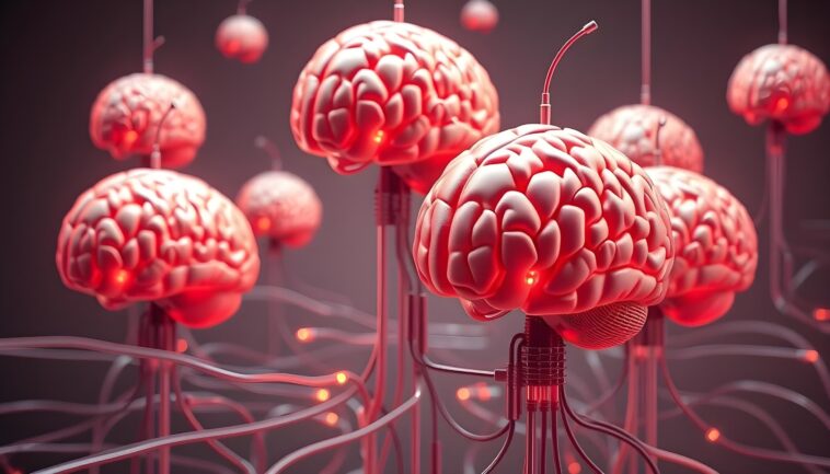 L'informatique biologique : une solution révolutionnaire pour réduire la consommation d'énergie numérique 1 L'informatique Biologique : Une Solution Révolutionnaire Pour Réduire La Consommation