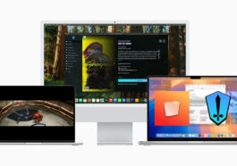 Comment jouer à tes jeux Windows sur Mac (Guide) 85 Voici comment jouer à tes jeux Windows préférés