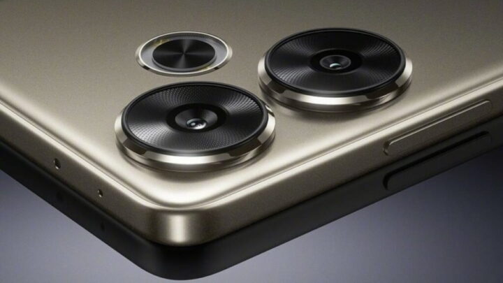 Xiaomi prépare une surprise pour 2025 : un smartphone équipé d'une batterie de 7000 mAh 3 Leak Redmi Turbo 4