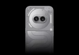 Nothing Phone (2), Phone (2a) et Phone (2a) Plus intègrent la fonction Circle pour une recherche simplifiée 52 Nothing Phone (2), Phone (2a) et Phone (2a) Plus intègrent la fonction Circle pour une recherche simplifiée