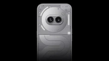 Nothing Phone (2), Phone (2a) et Phone (2a) Plus intègrent la fonction Circle pour une recherche simplifiée 14 Nothing Phone (2), Phone (2a) et Phone (2a) Plus intègrent la fonction Circle pour une recherche simplifiée