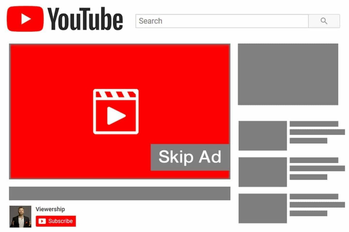 Comment résilier votre abonnement YouTube Premium facilement depuis l'application 5 Lorsque vous annulez votre abonnement à YouTube Premium, les publicités réapparaîtront