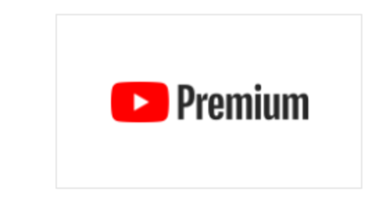 Comment résilier votre abonnement YouTube Premium facilement depuis l'application 4 En cliquant sur votre abonnement YouTube Premium, vous verrez l'option Annuler