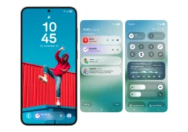 One UI 7 vous permettra de filtrer les notifications inutiles