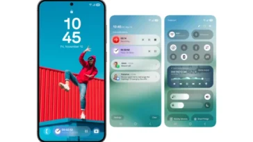 One UI 7 vous permettra de filtrer les notifications inutiles 13 One UI 7 vous permettra de filtrer les notifications inutiles