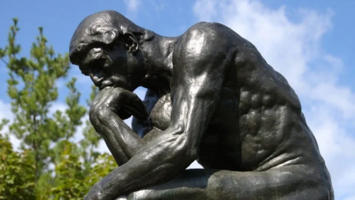 Des scientifiques ont mesuré la vitesse de pensée de notre cerveau et... ont été stupéfaits ! 3 1735430272 345 Des scientifiques ont mesure la vitesse de pensee de notre.webp