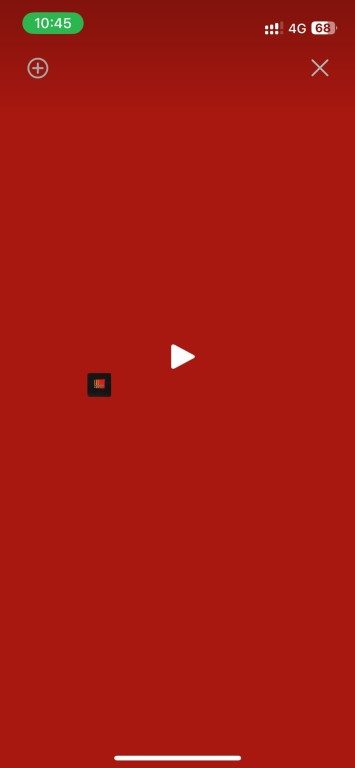 Spotify ramène Snake sur votre téléphone avec "Mangez cette Playlist" 5 Eatthis schlange