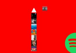 Spotify ramène Snake sur votre téléphone avec "Mangez cette Playlist"