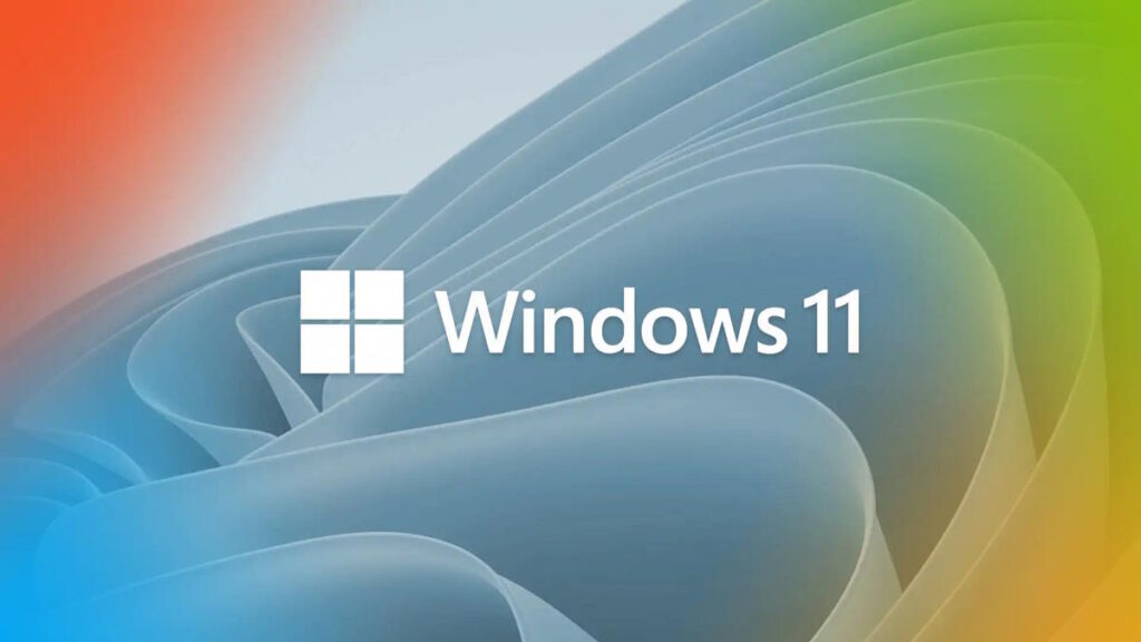 Le Menu Démarrer de Windows 11 va être révolutionné avec ces nouvelles fonctionnalités 2 Windows 11 Menu Démarrer Microsoft nouveautés