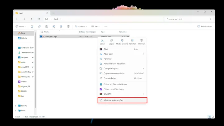 Comment diviser de gros fichiers en plusieurs fichiers plus petits sous Windows 6 1735484967 250 Astuce Comment diviser de gros fichiers en plusieurs fichiers.webp