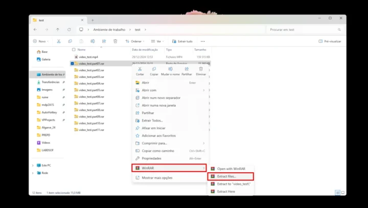 Comment diviser de gros fichiers en plusieurs fichiers plus petits sous Windows 4 1735484967 376 Astuce Comment diviser de gros fichiers en plusieurs fichiers.webp