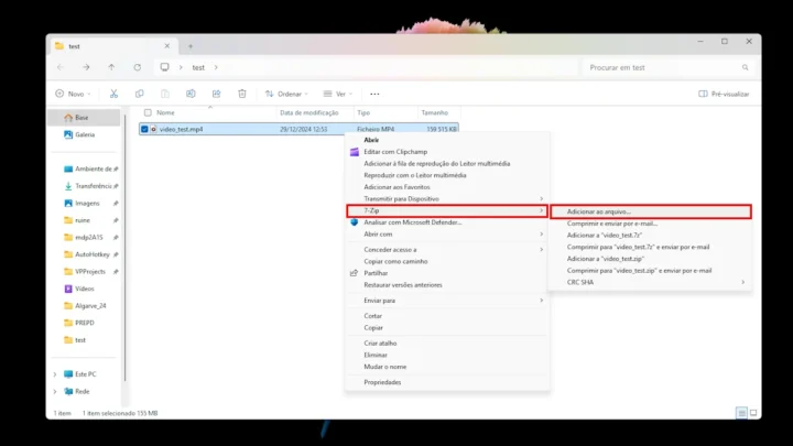 Comment diviser de gros fichiers en plusieurs fichiers plus petits sous Windows 7 1735484967 642 Astuce Comment diviser de gros fichiers en plusieurs fichiers.webp
