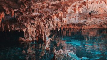 Des réserves d'hydrogène souterraines cachées pourraient alimenter la Terre pendant des siècles 15 Des Réserves D'hydrogène Souterraines Cachées Pourraient Alimenter La Terre Pendant