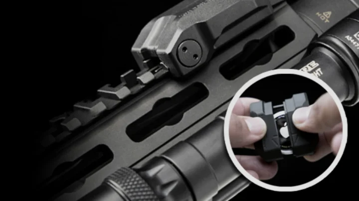 Les AirTags : la solution idéale pour retrouver vos objets perdus, même les trafiquants d'armes l'ont compris ! 3 1735510554 626 Les AirTags la solution ideale pour retrouver vos objets.webp