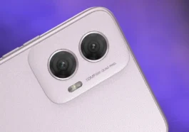Moto G Power 2024 : Android 15 arrive dès début janvier !