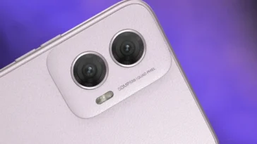 Moto G Power 2024 : Android 15 arrive dès début janvier ! 11 Moto G Power 2024 : Android 15 arrive dès début janvier !
