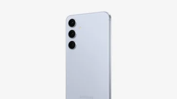 Date de sortie, caractéristiques, prix et plus pour le Samsung Galaxy S25 Slim : tout ce que vous devez savoir 10 Date de sortie, caractéristiques, prix et plus pour le Samsung Galaxy S25 Slim : tout ce que vous devez savoir