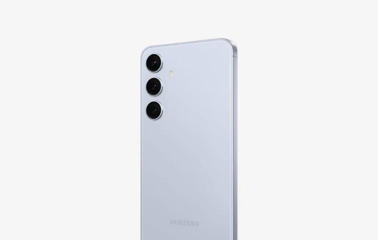 Date de sortie, caractéristiques, prix et plus pour le Samsung Galaxy S25 Slim : tout ce que vous devez savoir 1 Date de sortie, caractéristiques, prix et plus pour le Samsung Galaxy S25 Slim : tout ce que vous devez savoir
