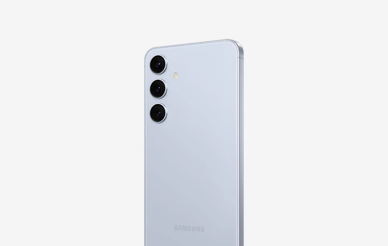 Date de sortie, caractéristiques, prix et plus pour le Samsung Galaxy S25 Slim : tout ce que vous devez savoir