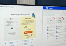 1735682521 Sticky Password Contre Enpass Quel Est Le Meilleur Gestionnaire.jpg