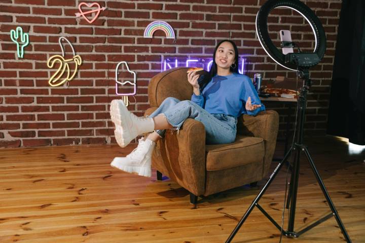 7 choses incroyables que vous ne saviez pas pouvoir faire avec l'IA 2 Influencer