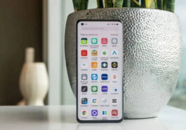 8 applications pour Android peu connues qui valent le coup d'être essayées