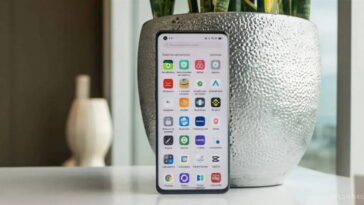 8 applications Android méconnues à tester absolument 24 8 applications pour Android peu connues qui valent le coup d'être essayées